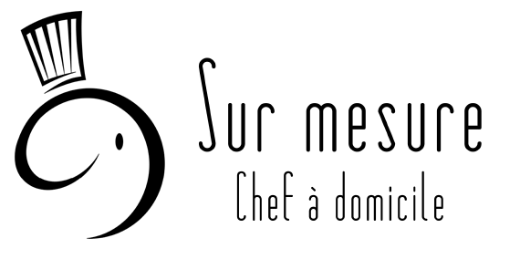 Chef Sur Mesure